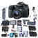 Canon 70D: Picture 1 thumbnail