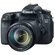 Canon 70D: Picture 4 thumbnail