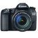 Canon 70D: Picture 6 thumbnail