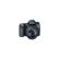 Canon 70D: Picture 2 thumbnail
