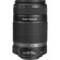 Canon EOS 70D Digital SLR Camera with EF-S 18-135mm F3.5-5.6 IS STM Lens, Black , USA - Bundle - with EF-S 55-250mm f/4-5.6 IS II IS Lens USA, Canon PIXMA PRO-100 Photo Inkjet Printer, and SG-201 13x19" Semi Gloss Photo Paper 50 Sheets: Picture 3 thumbnail