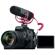 Canon 70D: Picture 1 thumbnail