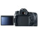 Canon 70D: Picture 4 thumbnail