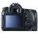 Canon 70D: Picture 6 thumbnail