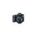 Canon 70D: Picture 1 thumbnail