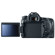 Canon 70D: Picture 2 thumbnail