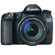 Canon 70D: Picture 5 thumbnail