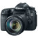 Canon 70D: Picture 6 thumbnail