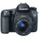 Canon 70D: Picture 2 thumbnail