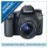 Canon 70D: Picture 3 thumbnail