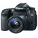 Canon 70D: Picture 4 thumbnail