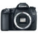 Canon 70D: Picture 2 thumbnail