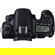 Canon 70D: Picture 5 thumbnail