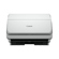 Canon imageFORMULA R40II: Picture 2 thumbnail