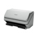 Canon imageFORMULA R40II: Picture 3 thumbnail