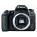 Canon 77D: Picture 1 thumbnail