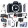 Canon 77D: Picture 1 thumbnail