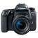 Canon 77D: Picture 1 thumbnail