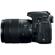 Canon 77D: Picture 2 thumbnail