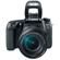 Canon 77D: Picture 5 thumbnail