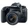 Canon 77D: Picture 2 thumbnail