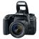 Canon 77D: Picture 3 thumbnail