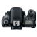 Canon 77D: Picture 6 thumbnail