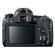 Canon 77D: Picture 2 thumbnail