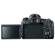 Canon 77D: Picture 3 thumbnail