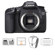 Canon EOS-7D Digital SLR Camera Body Kit, Bundle With 16GB CF Memory Card, Camera Bag, Cleaning Kit,: Picture 5 thumbnail