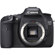 Canon EOS-7D Digital SLR Camera Body Kit, Bundle With 16GB CF Memory Card, Camera Bag, Cleaning Kit,: Picture 1 thumbnail