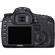 Canon EOS-7D Digital SLR Camera Body Kit, Bundle With 16GB CF Memory Card, Camera Bag, Cleaning Kit,: Picture 2 thumbnail