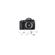 Canon EOS-7D Digital SLR Camera Body Kit, with 16GB CF Memory Card, Spare LP-E6 Battery, Slinger Camera Bag, Flashpoint Battery Grip For 7D, Screen Protector, Memory Wallet, Cleaning Kit: Picture 1 thumbnail