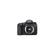 Canon EOS-7D Digital SLR Camera Body Kit, with 16GB CF Memory Card, Spare LP-E6 Battery, Slinger Camera Bag, Flashpoint Battery Grip For 7D, Screen Protector, Memory Wallet, Cleaning Kit: Picture 2 thumbnail