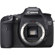 Canon EOS-7D Digital SLR Camera Body Kit, with 32GB CF Memory Card, Spare LP-E6 Battery, Slinger Camera Bag, Newleaf 3 Year (Spills & Drops) Warranty, Visible Dust EZ Sensor Cleaning Kit, Sunpack Tripod, Screen Protector, Memory Wallet, Cleaning Kit: Picture 2 thumbnail