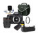 Canon 7D: Picture 1 thumbnail