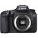 Canon 7D: Picture 2 thumbnail