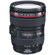 Canon 7D: Picture 3 thumbnail