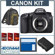 Canon 7D: Picture 5 thumbnail