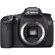 Canon 7D: Picture 1 thumbnail