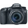 Canon 7D: Picture 1 thumbnail