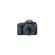 Canon EOS-7D Digital SLR Camera / Lens Kit, with Canon EF-S 18-135mm f/3.5-5.6 IS Auto Focus Lens - Bundle - with 16GB Compact Flash Memory Card, Camera Shoulder Bag, Professional Lens Cleaning Kit: Picture 2 thumbnail