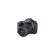 Canon EOS-7D Digital SLR Camera / Lens Kit, with Canon EF-S 18-135mm f/3.5-5.6 IS Auto Focus Lens - Bundle - with 16GB Compact Flash Memory Card, Camera Shoulder Bag, Professional Lens Cleaning Kit: Picture 3 thumbnail