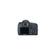 Canon EOS-7D Digital SLR Camera / Lens Kit, with Canon EF-S 18-135mm f/3.5-5.6 IS Auto Focus Lens - Bundle - with 16GB Compact Flash Memory Card, Camera Shoulder Bag, Professional Lens Cleaning Kit: Picture 4 thumbnail