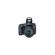Canon EOS-7D Digital SLR Camera / Lens Kit, with Canon EF-S 18-135mm f/3.5-5.6 IS Auto Focus Lens - Bundle - with 16GB Compact Flash Memory Card, Camera Shoulder Bag, Professional Lens Cleaning Kit: Picture 5 thumbnail