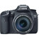 Canon 7D: Picture 2 thumbnail