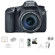 Canon 7D: Picture 1 thumbnail