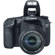 Canon 7D: Picture 3 thumbnail
