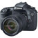 Canon 7D: Picture 5 thumbnail