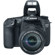 Canon 7D: Picture 3 thumbnail